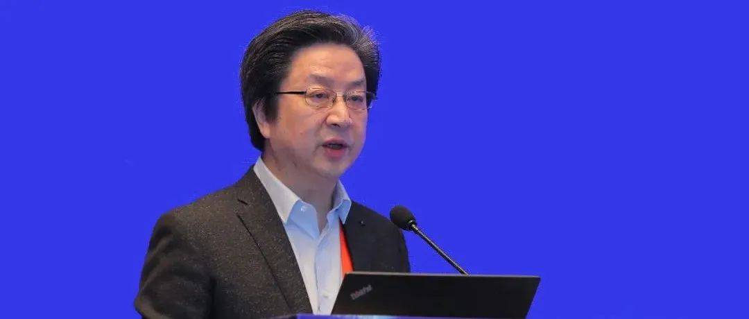 【回首2021】江泽飞教授:从“别无选择”到“如何选择”,HER2阳性乳腺癌未来可期!_研究_治疗_DESTINY-Breast