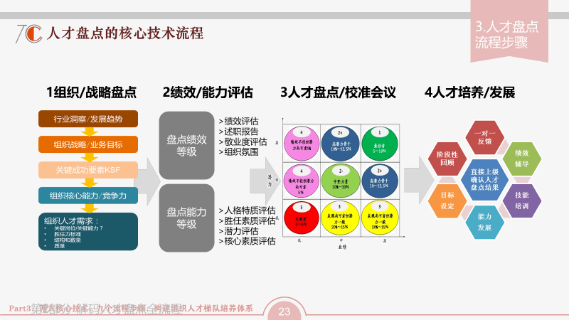 9ef5c62103e24bc18886c8a7e985b528.png