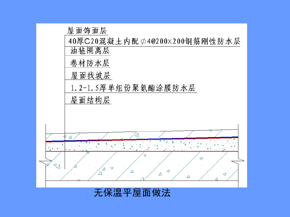 a2c0a111686c47ae9f952e11f63bde86.png