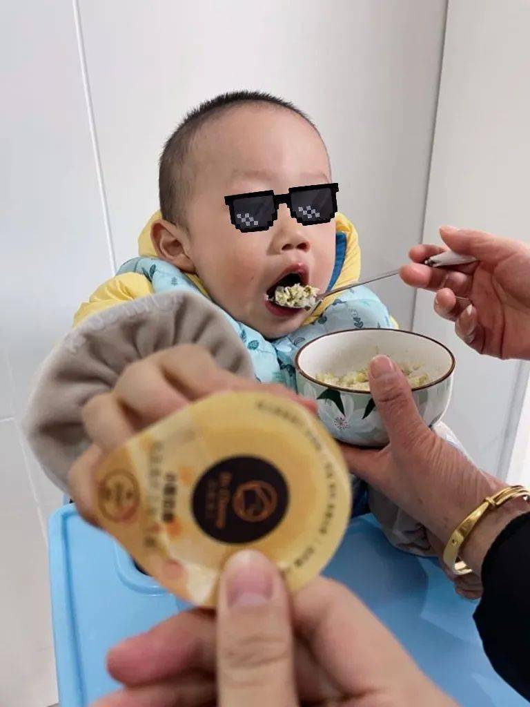 a37abc156252471faaf38fb8eacd5f1a.jpeg