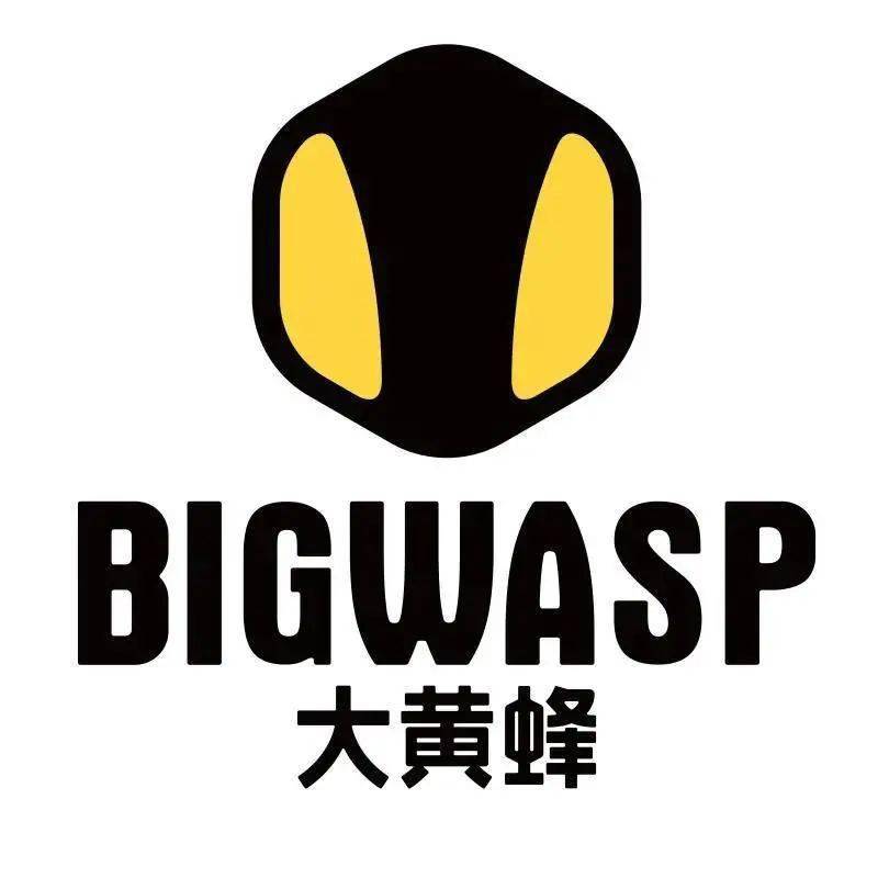 佳和大黄蜂丨新年新潮味2022耀出众