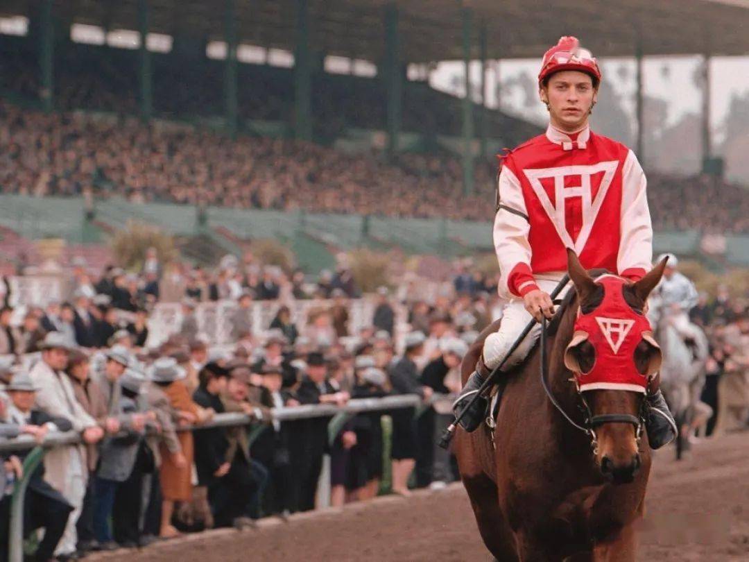 因为|小李子最爱的美男子！青梅竹马还帮忙带娃，基友情谊超甜