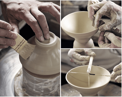 �����ı��ӣ��������ܷ���