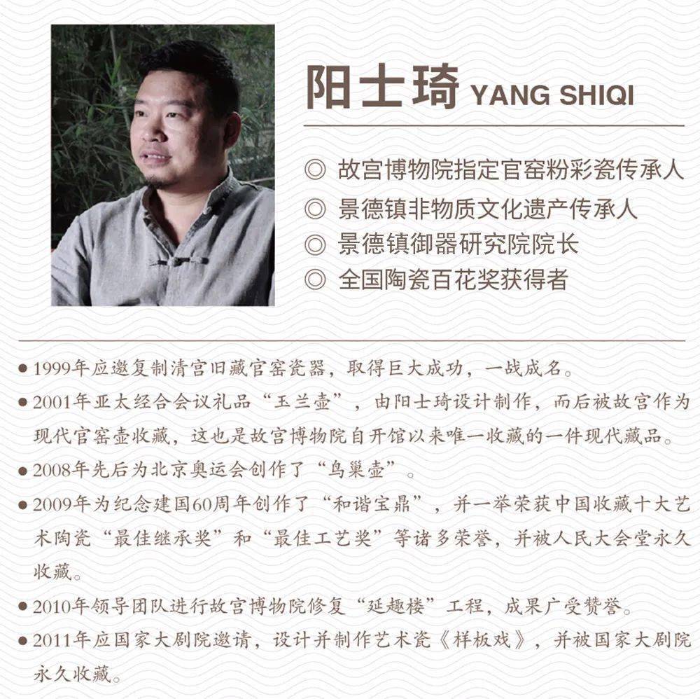 �����ı��ӣ��������ܷ���