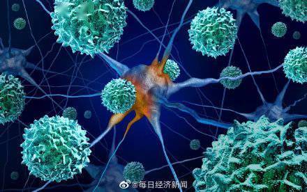 病毒|泰国计划将新冠肺炎划为地方流行病