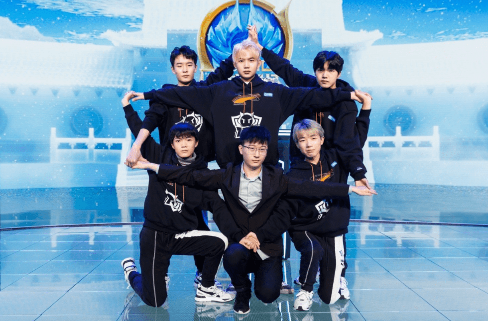 挑战者杯狼队夺冠 41ebcf142824428f9374dbba482aa221.png