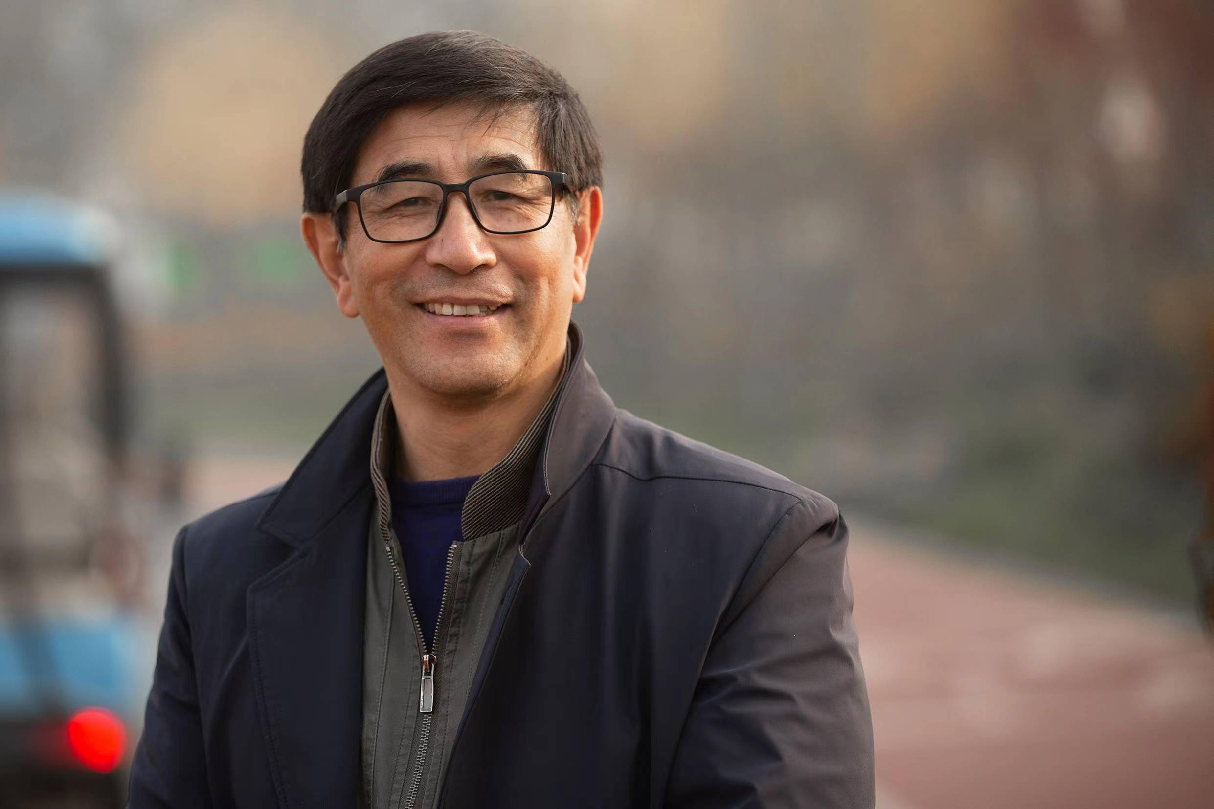 北京林业大学|践行"绿色冬奥"理念,助力赛区生态环境保护_延庆_张志翔