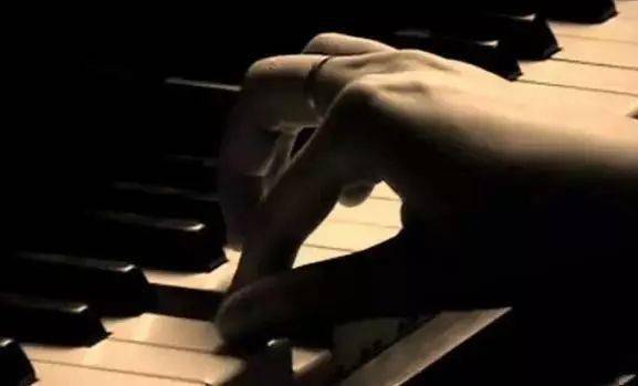 ��10�����⣬��ͯ�ҳ���Ҫ������