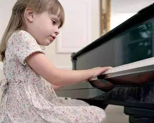 ��10�����⣬��ͯ�ҳ���Ҫ������