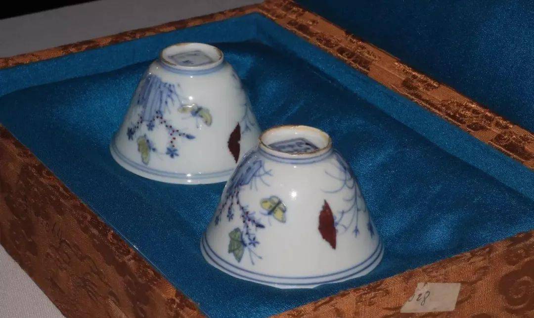 �����ı��ӣ��������ܷ���