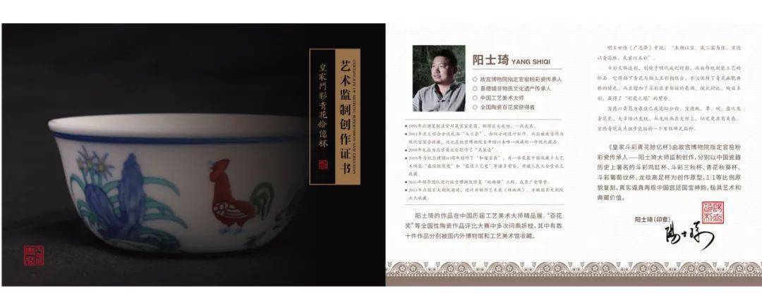 �����ı��ӣ��������ܷ���