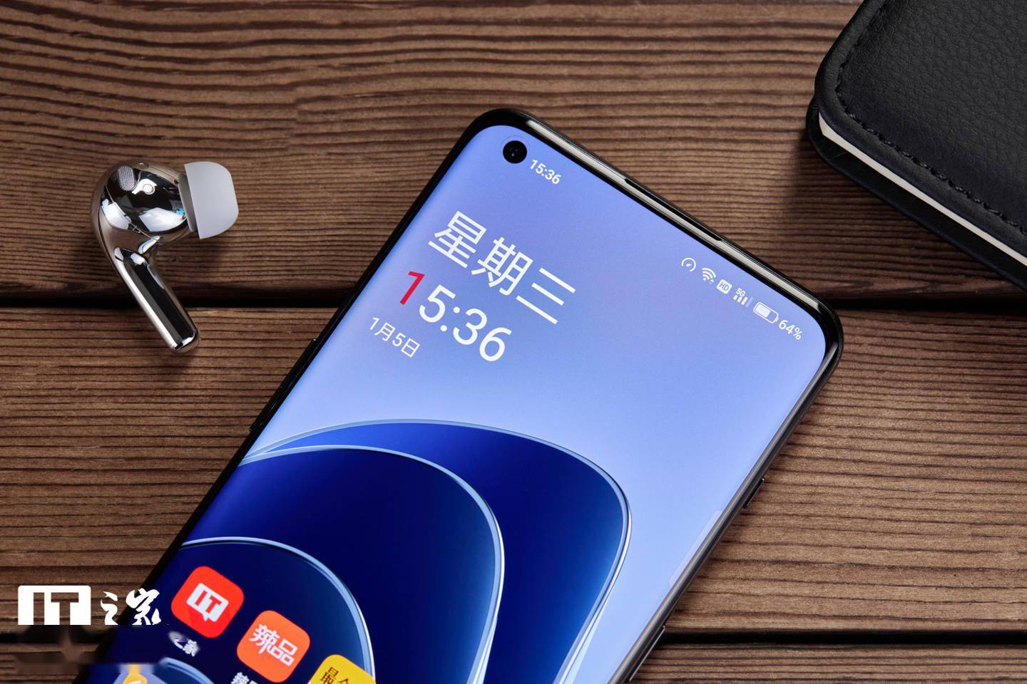 影像|【IT之家评测室】一加 10Pro 评测：影像游戏两相宜的性能旗舰