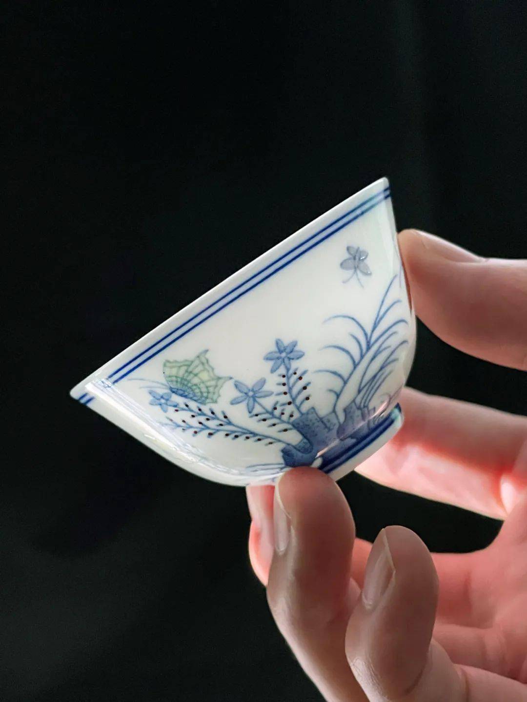 �����ı��ӣ��������ܷ���