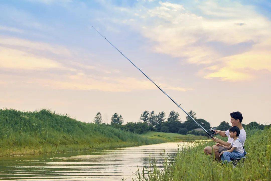 送烤羊腿嗨翻翔安三五丘七彩田园采摘垂钓创意diy享美好的冬日时光