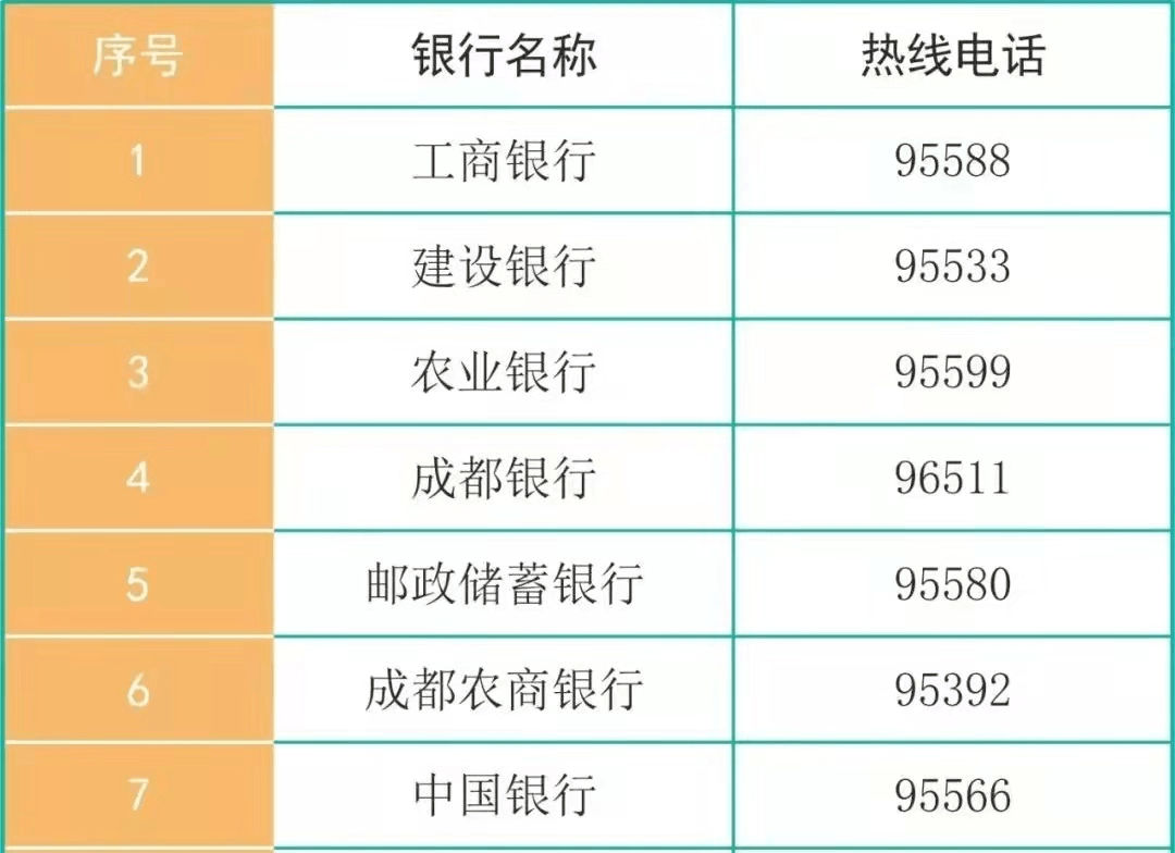 社保卡芯片掉了怎么办