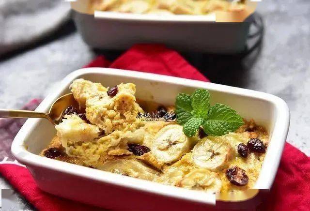 做法|有了这盘当早餐,早上可以多睡半小时,简单又营养,家人很喜欢吃