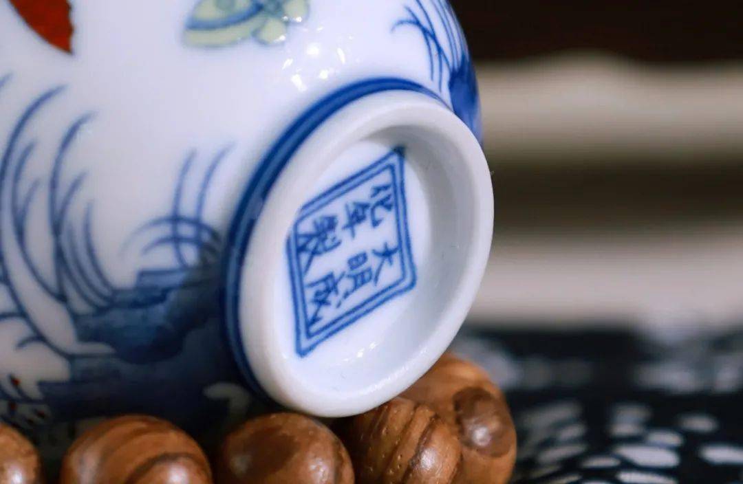 �����ı��ӣ��������ܷ���