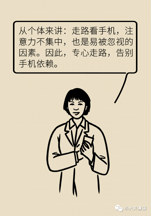 0af101d248f1436ebf6afe52994992f7.png