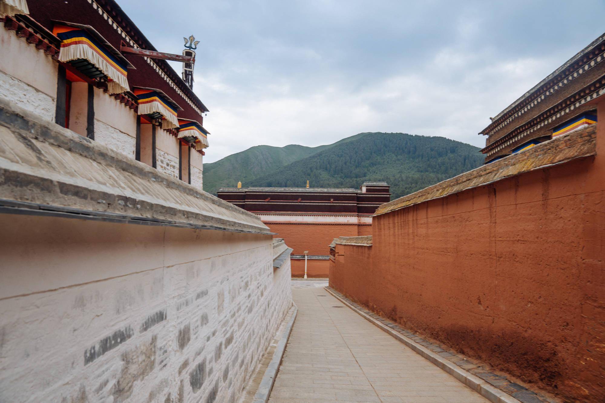 寺庙建筑结构分析 12484c52c7944027a6375b2fc2758aba.jpeg