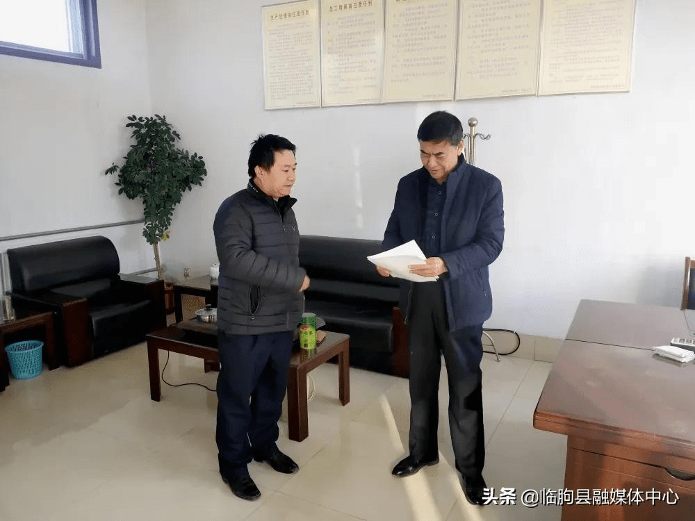 重拳出击铁腕治理临朐县五井镇严厉打击砂石资源违法犯罪行为