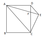 初二数学期末复习：几何经典题含详细解答过程