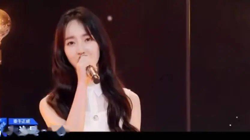 名字|又是学霸学渣谈恋爱，为啥这部剧就能拿高分？