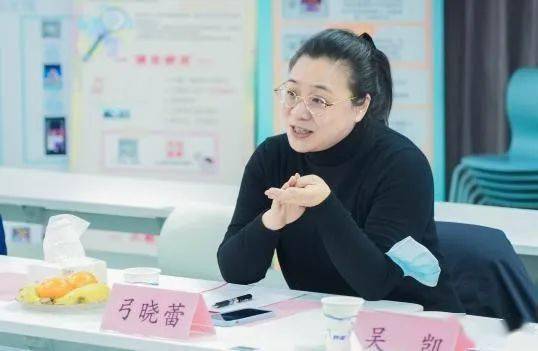 上海现代职业技术学校校长吴凯一行来校交流_樊江_专业_工作