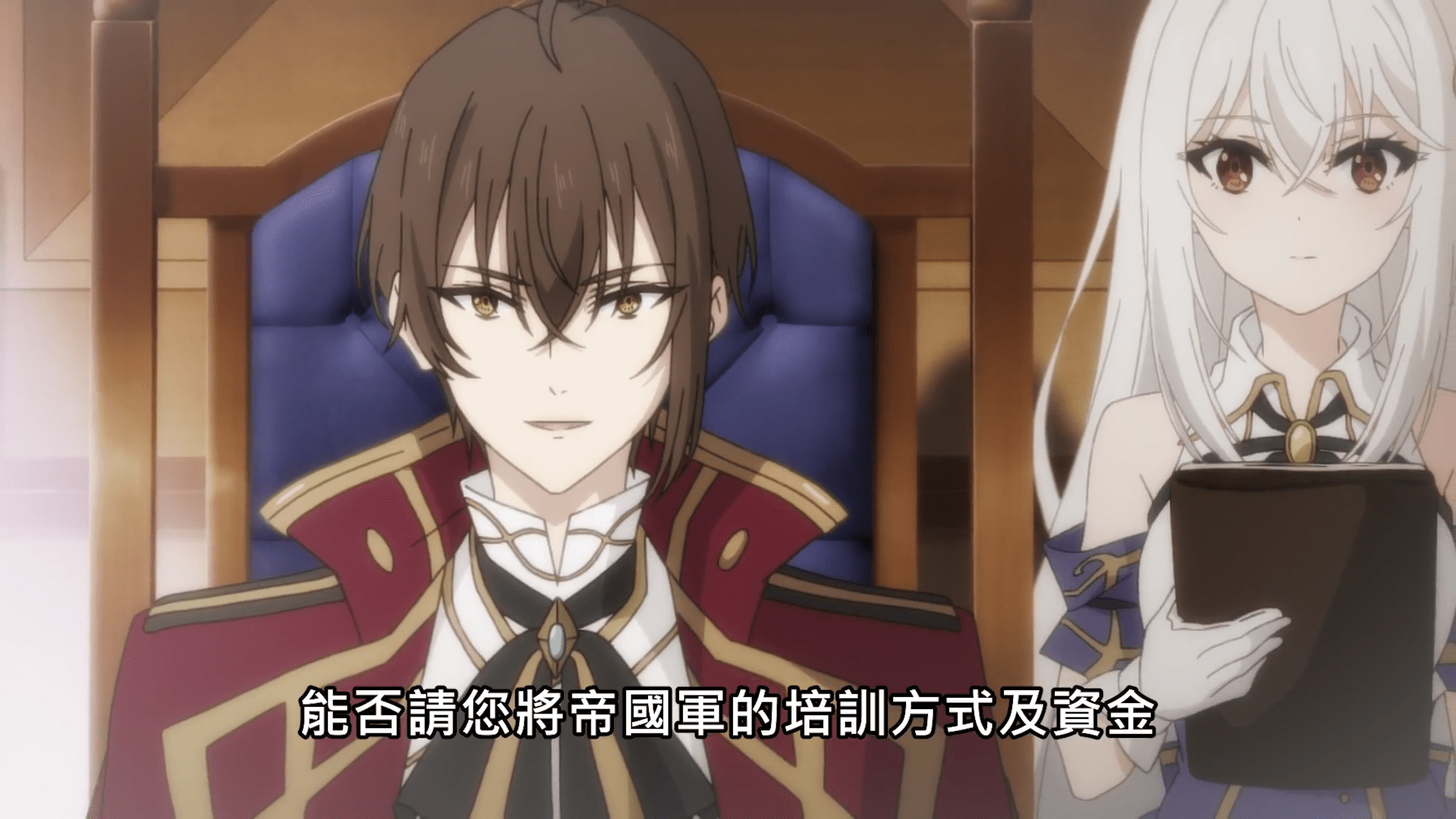 如何一招让男生变娘 b2043b0888f949c0b0aca38324bbff3a.png