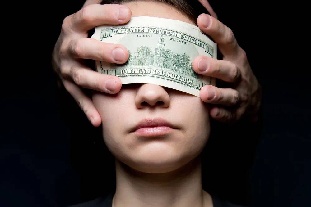 河南一人实施致病毒传播行为被立案