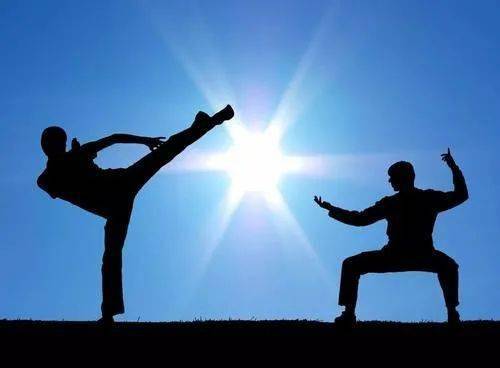 怎么让自己更有胆量 c29f95c25f074a2d8d8df888849d6294.jpeg