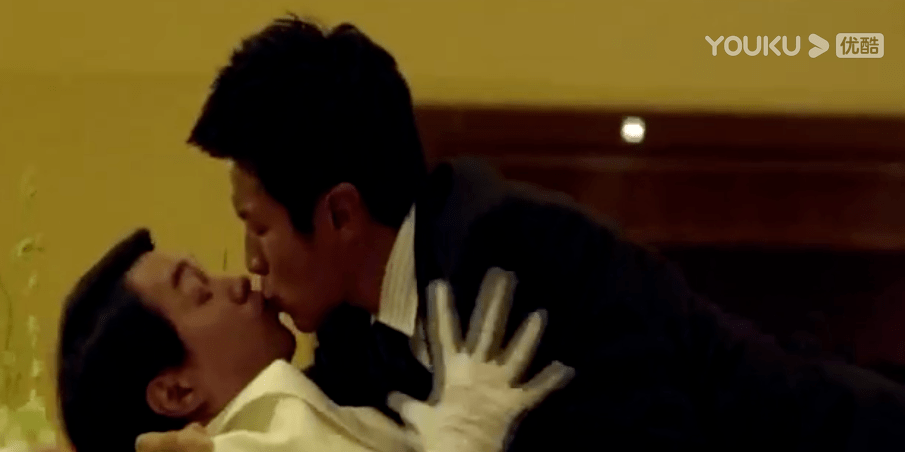 名字|又是学霸学渣谈恋爱，为啥这部剧就能拿高分？