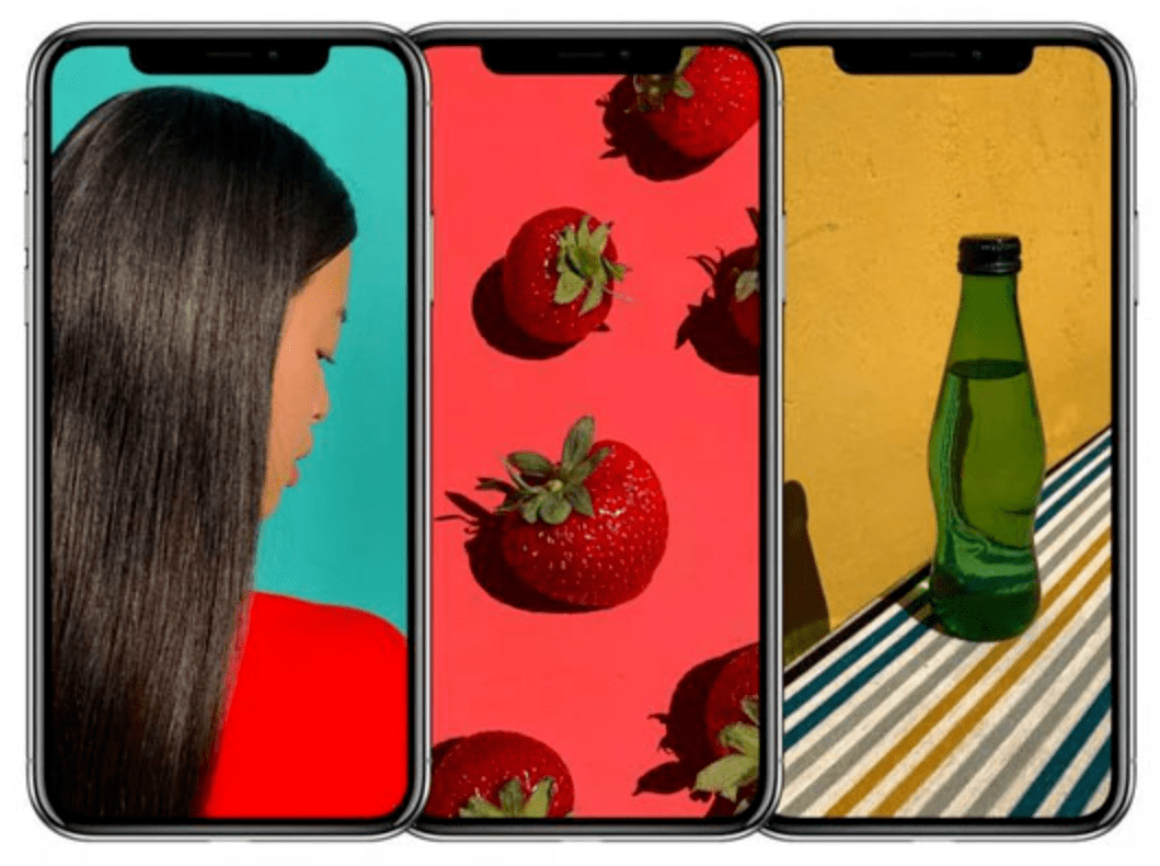 iPhone14将告别“刘海儿”？称霸五年的刘海屏，你知道用英文怎么说吗？