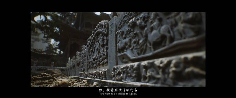 真正能和群晖抗衡的NAS！极空间新Z4评测：很多重要功能远强于同类产品