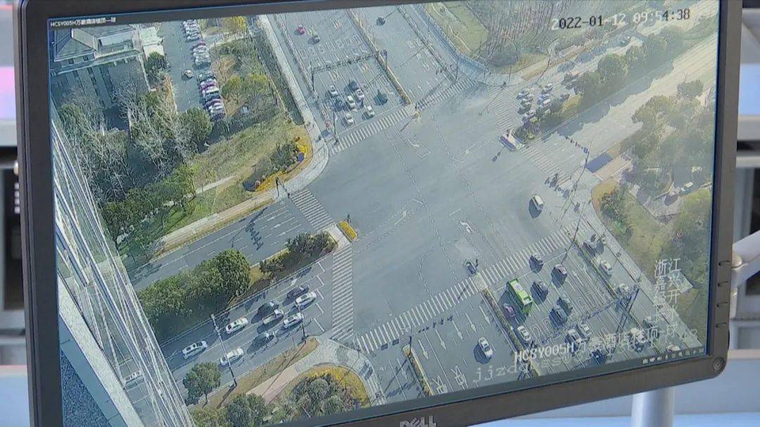 �����о�ϸ��������˾��ͬ־ע�⣺�����ٶȾ�һ·�̵�