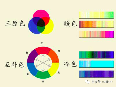 ec8e55dd752f405787bfe6a68878eaf7.png