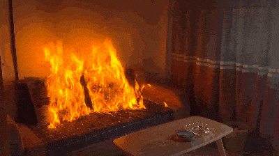 f1dc594bae674ccf9c561667745f32bb.gif