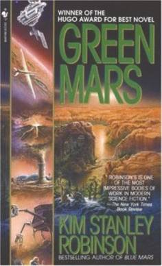 科学技术|时间足够你去爱