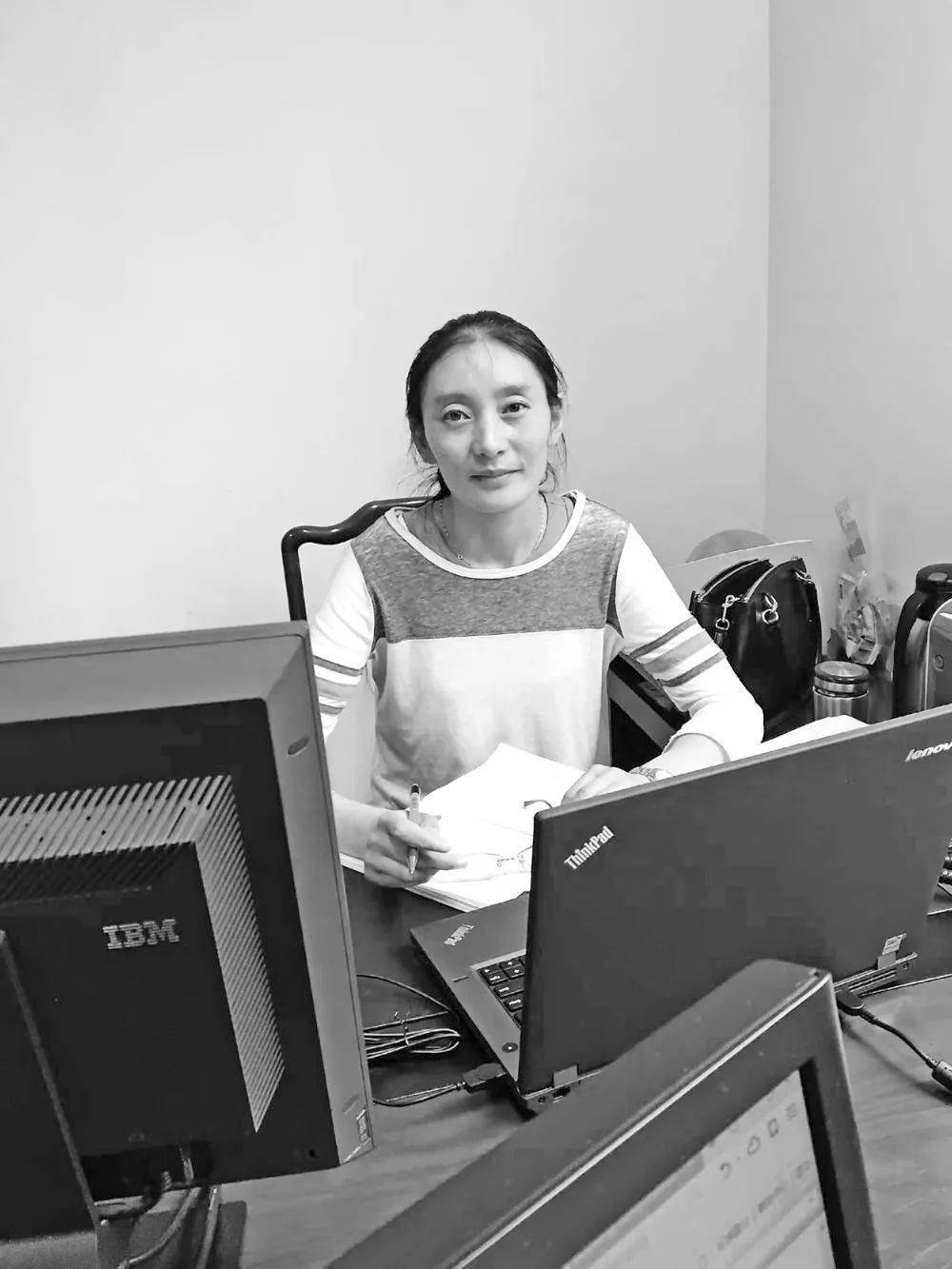 榜样力量他们这样追忆索拉