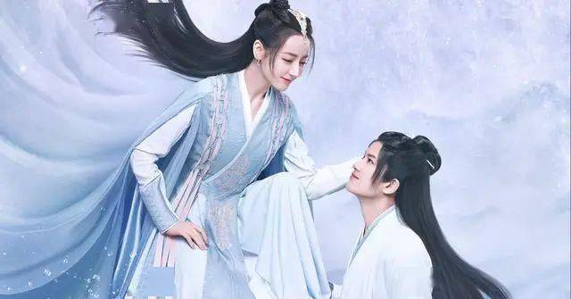 演技|全网夸的演技，就这？！