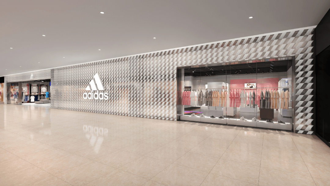 江苏首家adidassupercourt800来了椰子货足