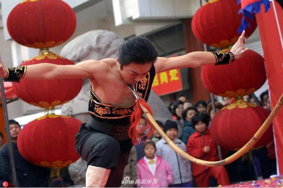 龙虎山春节活动预告丨一场不可错过的春节狂欢还有1月份免门票豪礼