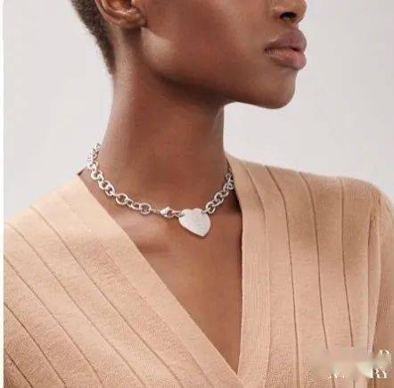 ���Լ������ܵĶ��죬����Ҫ��ô����Ч�����鱦��