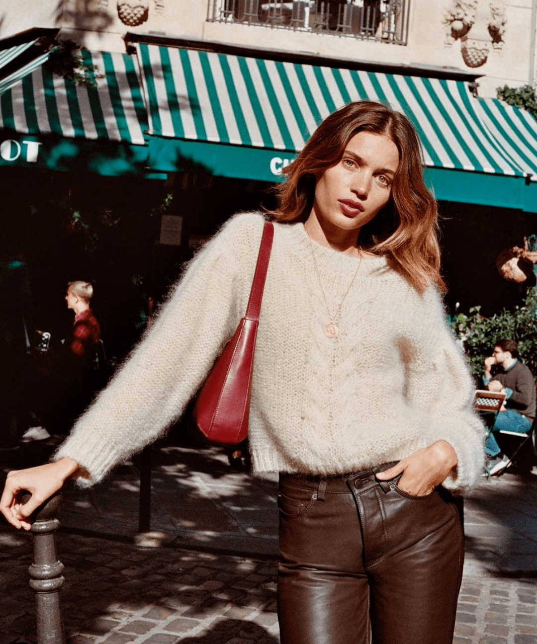 ���Լ������ܵĶ��죬����Ҫ��ô����Ч�����鱦��