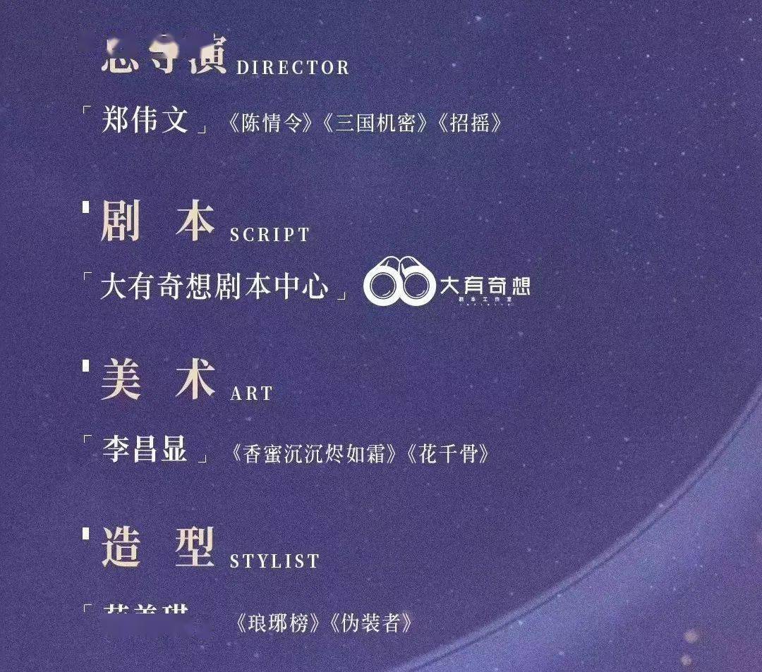 演技|全网夸的演技，就这？！