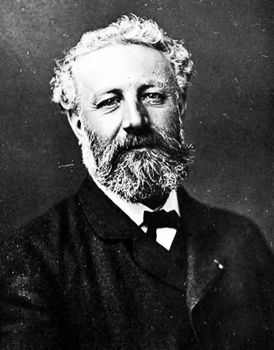 科学技术|时间足够你去爱