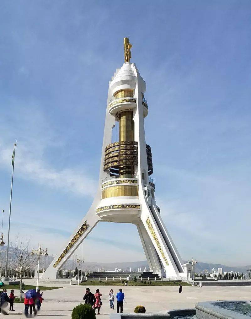 2个彪悍,2个神秘_疫情_图瓦卢_病毒