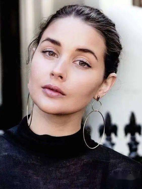 ���Լ������ܵĶ��죬����Ҫ��ô����Ч�����鱦��