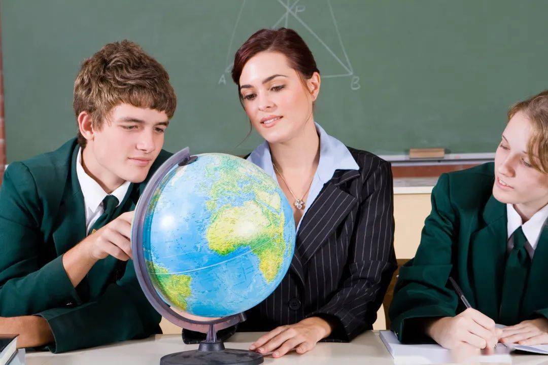 疗愈自我or保持坚强，你的年度关键词是什么？