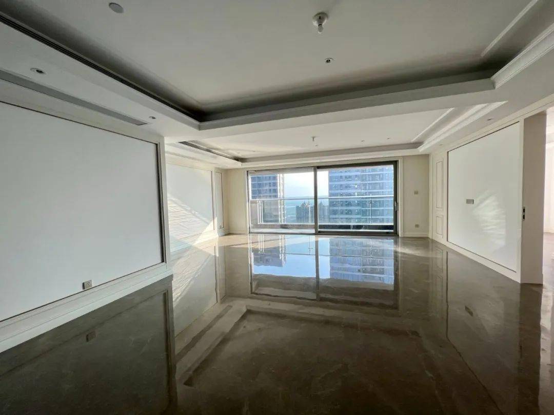 阳台有必要做窗帘盒吗 7e0e20eeaa4549e795ec09e8318ed971.jpeg