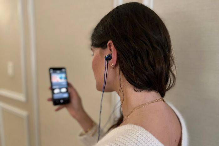 2022 CES（国际消费类电子产品展览会）十款受欢迎的创新产品